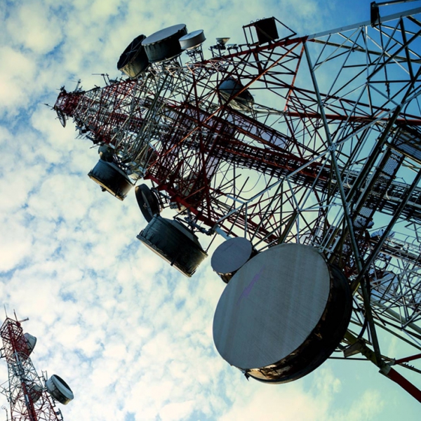 construction-gallery-2