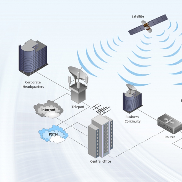 construction-gallery-3