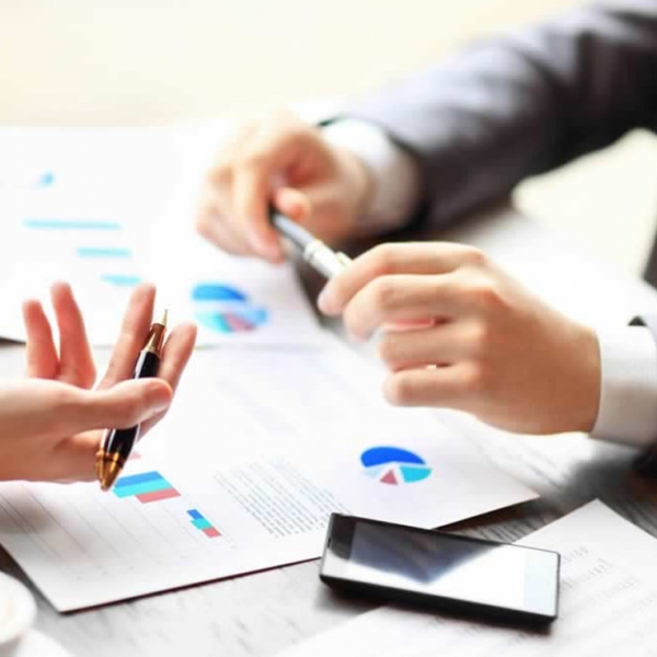 construction-gallery-7